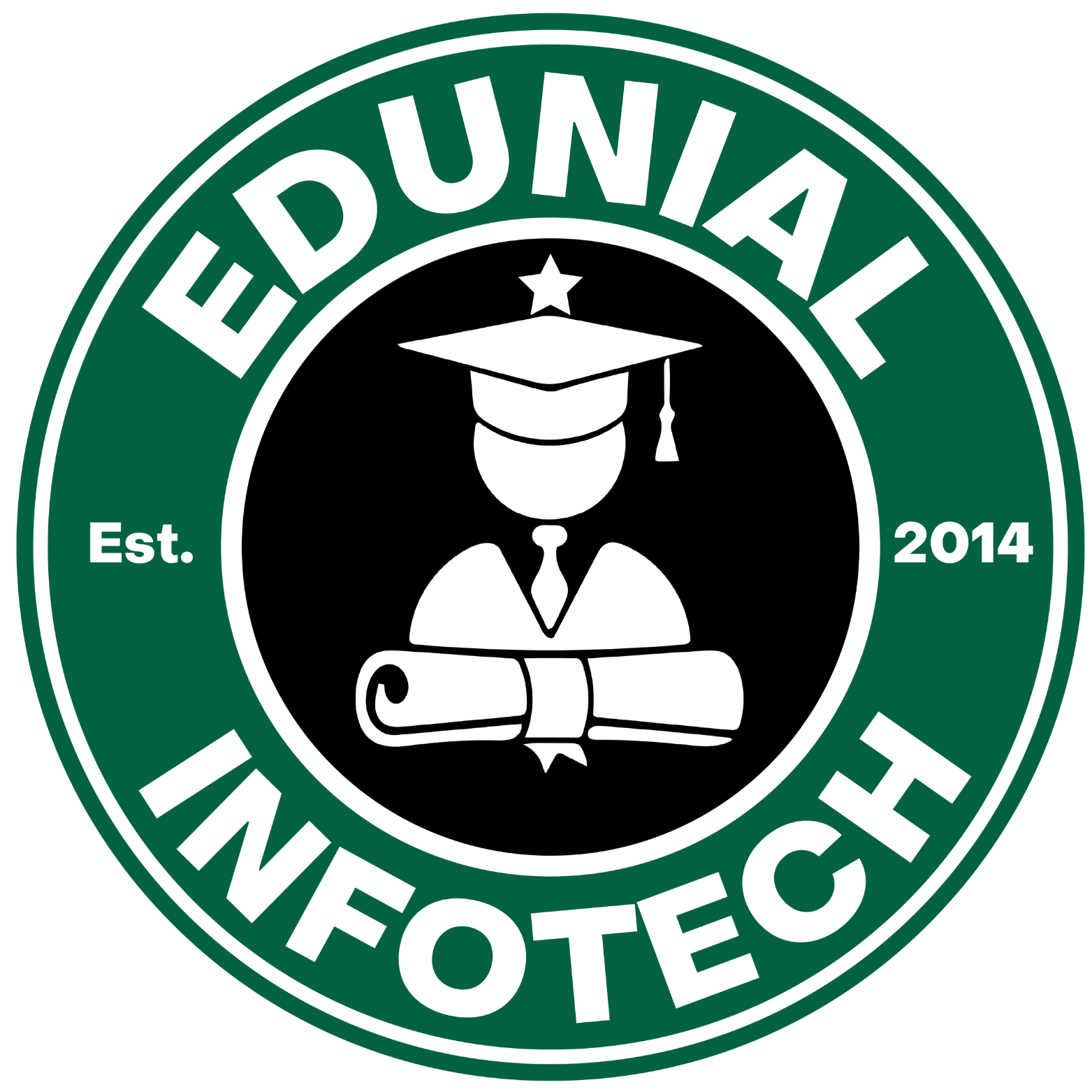 Edunial Infotech